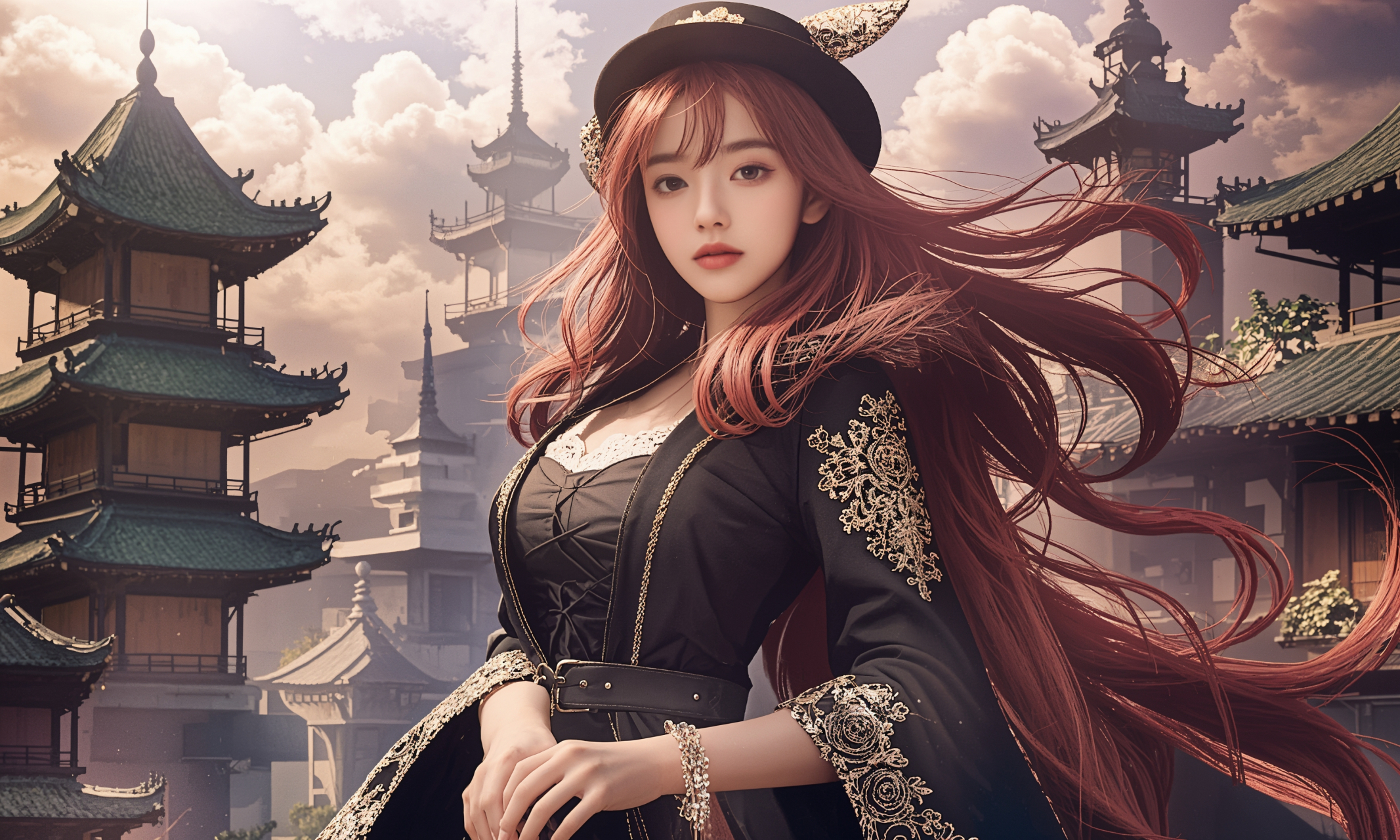 国产无套一区二区三区久久-国产精品呻吟,久久久久.-av一区国产在线-国产成人精品精品日本亚洲-国产又大又长又粗视频-日韩欧美国产一卡-国内视频一区中文字幕-国产在线精品区|再迎国际头衔卫冕战 徐灿：我就是要赢